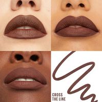 Lifter Liner   Lifter Liner   3